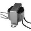 P-6466 electronic component of Stancor