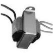 P-6466  Power