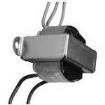 P-8507 Power Transformers