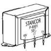 P-8605 electronic component of Stancor