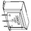 P-8605 Power Transformers