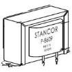 P-8609 electronic component of Stancor