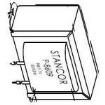 P-8609 Power Transformers