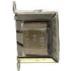 P-8611 Power Transformers