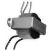 P-8612 Power Transformers