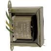 P-8613 Power Transformers