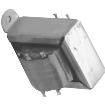 P-8617 Power Transformers