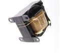 P-8659 Power Transformers