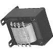 P-8660 Power Transformers