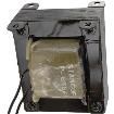 P-8664 Power Transformers