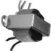 P-8666 Power Transformers