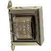P-8667 Power Transformers