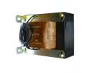 P-8669 Power Transformers
