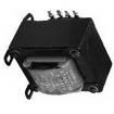 P-8670 Power Transformers