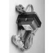 P-8689 Power Transformers
