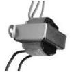 P-8715 Power Transformers