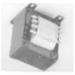 PCA-4  Power