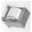 PCA-4 Power Transformers