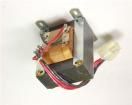RT-202  Power