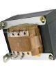 RT-204 Power Transformers