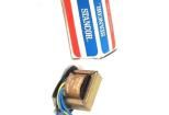 RT-206 Power Transformers
