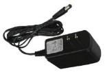 SPS-0612 