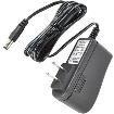 SPS-1412 Unclassified
