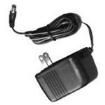 STA-4110  Power