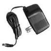 STA-4110 Desktop AC Adapters