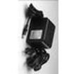STA-6612 Desktop AC Adapters