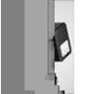 STAF-2223F Unclassified