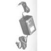 STAR-9002 Unclassified