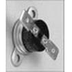 STC-180 Thermostats