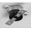 STC-240  Sensors
