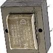 SW-424 Power Transformers