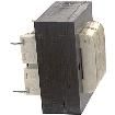 SW-512 Power Transformers