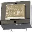 SW-524  Power
