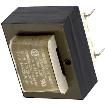 SW-528 Power Transformers
