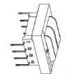 SW-536 Power Transformers