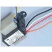 T40-24F3  Power