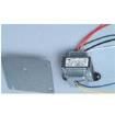 T40-24M3  Power