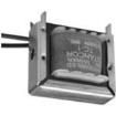 TC-2  Electromechanical