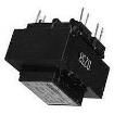 TGC175-36 Power Transformers