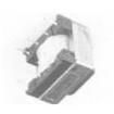 TTPC-5 