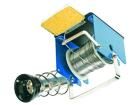 STAND60  Tools & Supplies