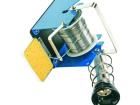 STAND60 Soldering & Desoldering Stations