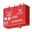 ODC5MC  Electromechanical