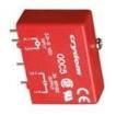 ODC5MC I/O Modules