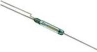 2112902025 Electromechanical