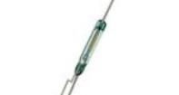2112902025 Magnetic/Reed Switches